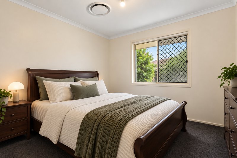 Photo - 30 Parsons Boulevard, Deception Bay QLD 4508 - Image 8