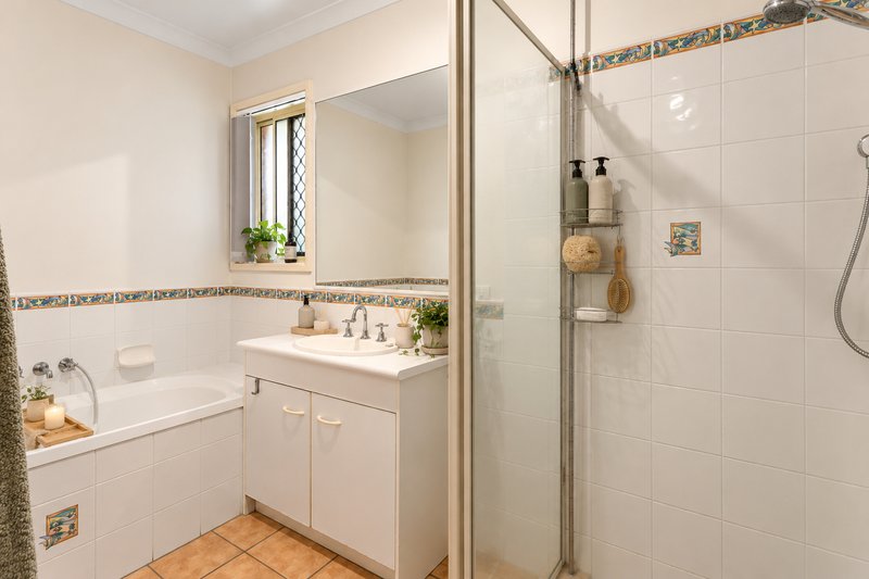 Photo - 30 Parsons Boulevard, Deception Bay QLD 4508 - Image 9