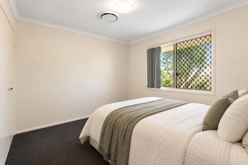 Photo - 30 Parsons Boulevard, Deception Bay QLD 4508 - Image 10
