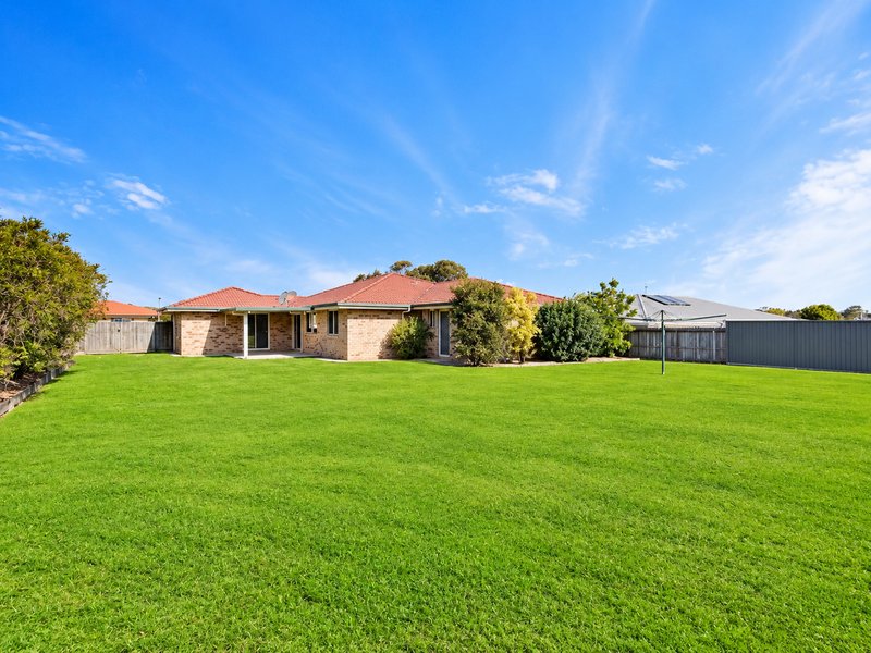 Photo - 30 Parsons Boulevard, Deception Bay QLD 4508 - Image 13