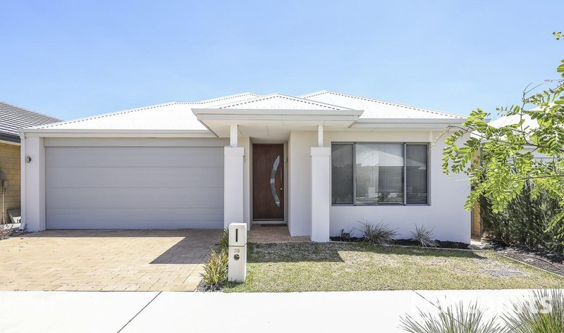 30 Partridge View, Alkimos WA 6038