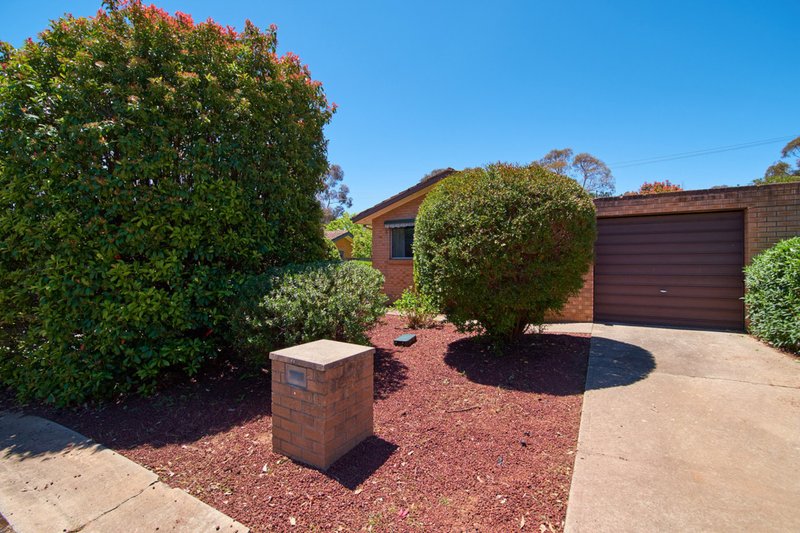 30 Paterick Place, Holt ACT 2615