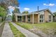 Photo - 30 Paterson Avenue, Langwarrin VIC 3910 - Image 1