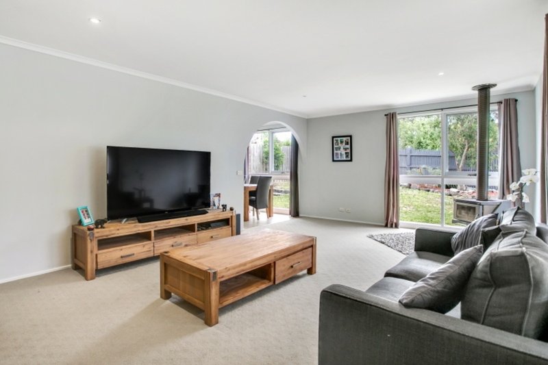 Photo - 30 Paterson Avenue, Langwarrin VIC 3910 - Image 2