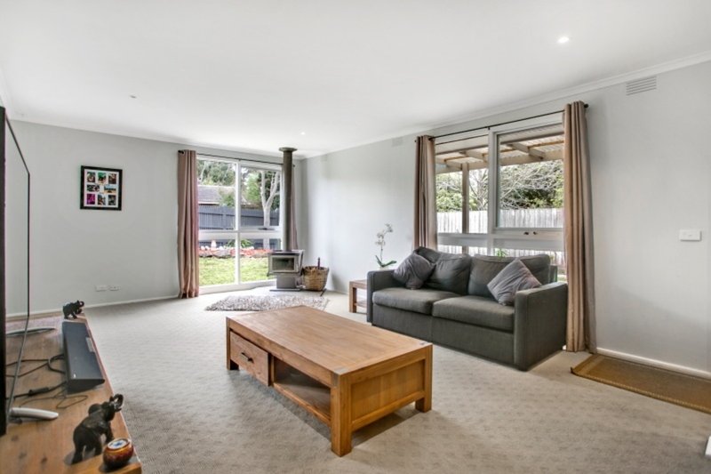 Photo - 30 Paterson Avenue, Langwarrin VIC 3910 - Image 3