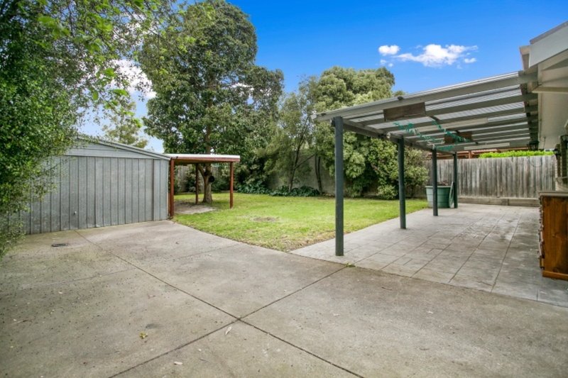 Photo - 30 Paterson Avenue, Langwarrin VIC 3910 - Image 10