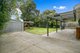 Photo - 30 Paterson Avenue, Langwarrin VIC 3910 - Image 10