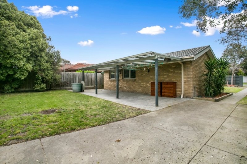 Photo - 30 Paterson Avenue, Langwarrin VIC 3910 - Image 12