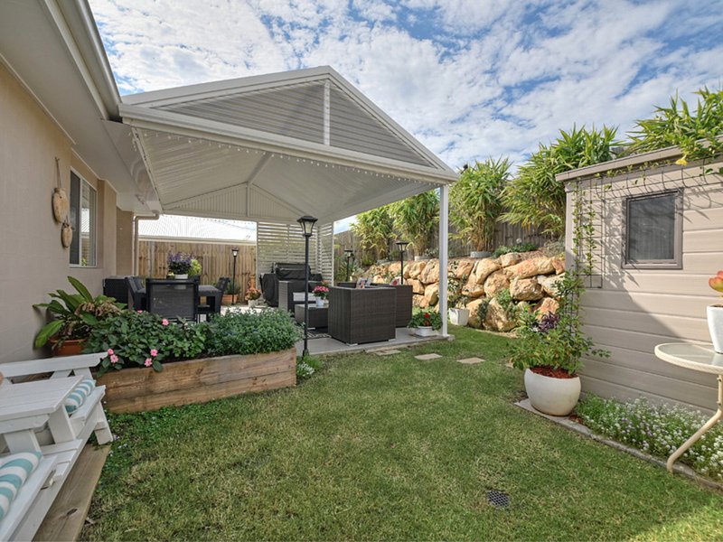 Photo - 30 Paterson Street, North Lakes QLD 4509 - Image 8