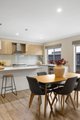 Photo - 30 Patriot Boulevard, Clyde North VIC 3978 - Image 5