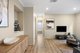 Photo - 30 Patriot Boulevard, Clyde North VIC 3978 - Image 12