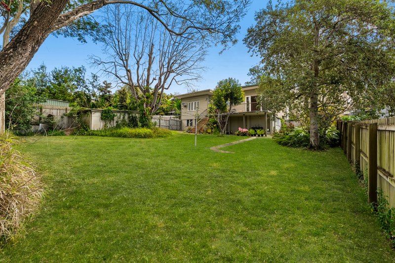 Photo - 30 Payne Road, The Gap QLD 4061 - Image 1