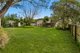 Photo - 30 Payne Road, The Gap QLD 4061 - Image 1