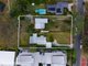 Photo - 30 Payne Road, The Gap QLD 4061 - Image 3