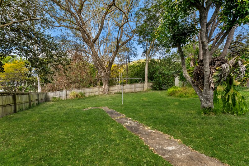 Photo - 30 Payne Road, The Gap QLD 4061 - Image 4