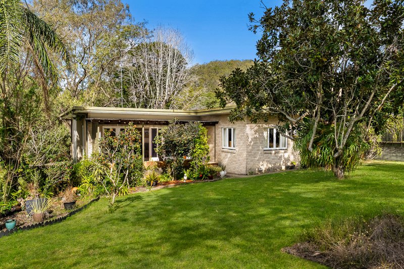 Photo - 30 Payne Road, The Gap QLD 4061 - Image 5