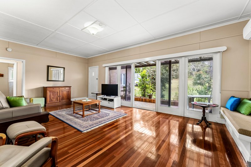 Photo - 30 Payne Road, The Gap QLD 4061 - Image 6