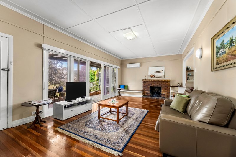 Photo - 30 Payne Road, The Gap QLD 4061 - Image 7