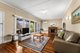 Photo - 30 Payne Road, The Gap QLD 4061 - Image 7