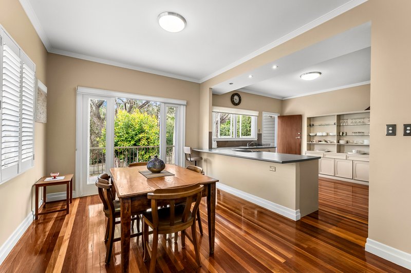 Photo - 30 Payne Road, The Gap QLD 4061 - Image 8