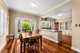 Photo - 30 Payne Road, The Gap QLD 4061 - Image 8