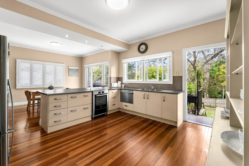 Photo - 30 Payne Road, The Gap QLD 4061 - Image 9