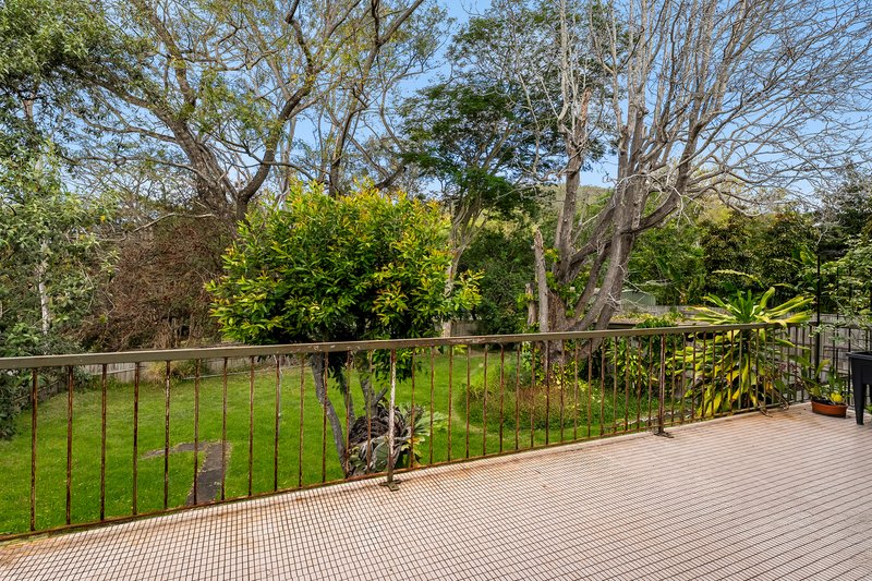 Photo - 30 Payne Road, The Gap QLD 4061 - Image 10