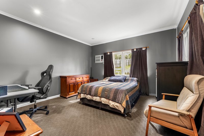 Photo - 30 Payne Road, The Gap QLD 4061 - Image 12
