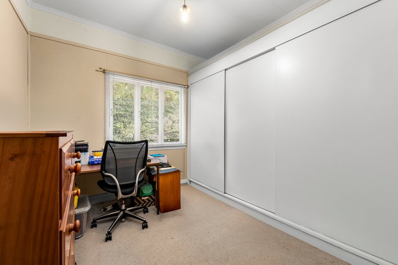Photo - 30 Payne Road, The Gap QLD 4061 - Image 13