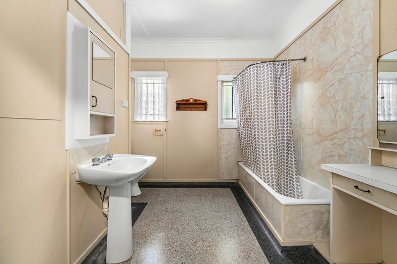 Photo - 30 Payne Road, The Gap QLD 4061 - Image 14