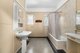 Photo - 30 Payne Road, The Gap QLD 4061 - Image 14