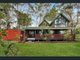 Photo - 30 Pear Street, Redland Bay QLD 4165 - Image 1