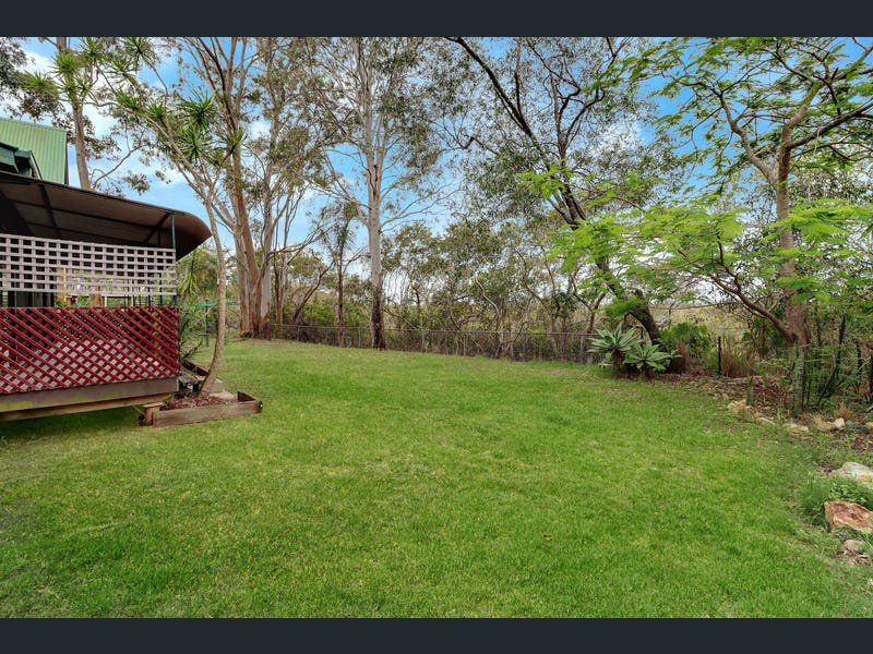 Photo - 30 Pear Street, Redland Bay QLD 4165 - Image 12