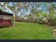 Photo - 30 Pear Street, Redland Bay QLD 4165 - Image 12