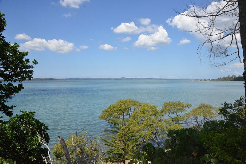 Photo - 30 Pear Street, Redland Bay QLD 4165 - Image 14