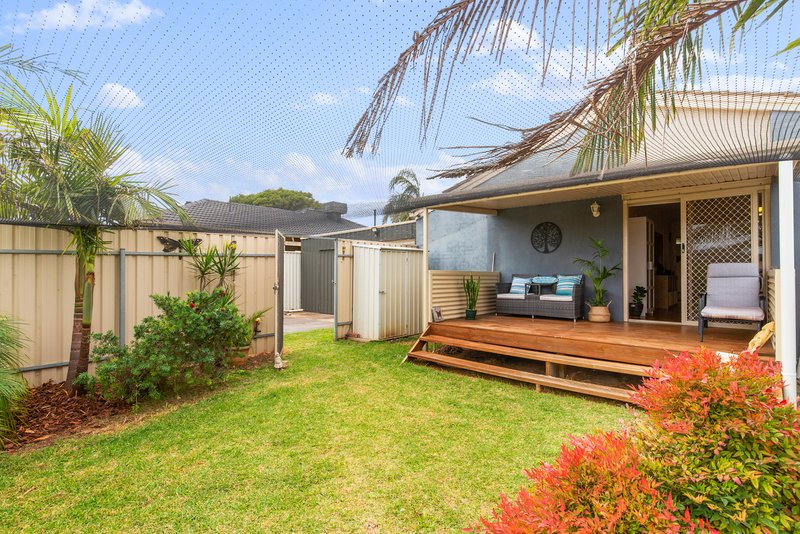 30 Pearce Street, O'Sullivan Beach SA 5166