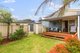 Photo - 30 Pearce Street, O'Sullivan Beach SA 5166 - Image 1