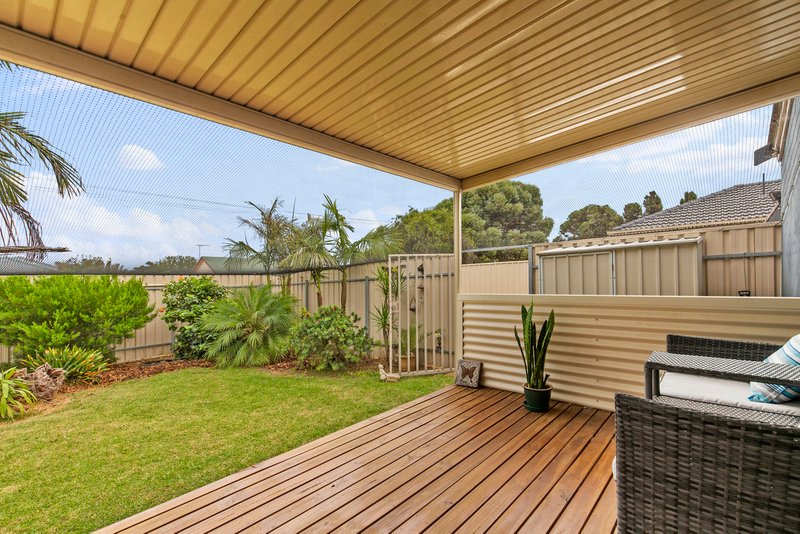 Photo - 30 Pearce Street, O'Sullivan Beach SA 5166 - Image 3