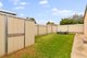 Photo - 30 Pearce Street, O'Sullivan Beach SA 5166 - Image 16