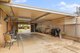 Photo - 30 Pearce Street, O'Sullivan Beach SA 5166 - Image 17