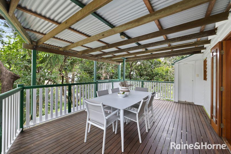 Photo - 30 Pears Street, Auchenflower QLD 4066 - Image 5