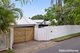 Photo - 30 Pears Street, Auchenflower QLD 4066 - Image 11