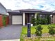 Photo - 30 Peckham Grove, Oran Park NSW 2570 - Image 1