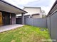 Photo - 30 Peckham Grove, Oran Park NSW 2570 - Image 15