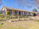 Photo - 30 Pellion Place, Windradyne NSW 2795 - Image 1