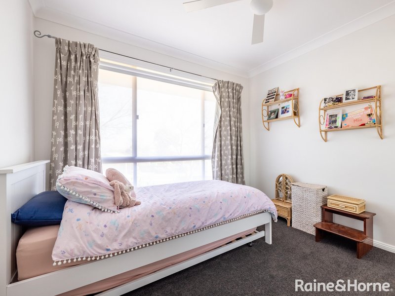 Photo - 30 Pellion Place, Windradyne NSW 2795 - Image 8