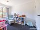 Photo - 30 Pellion Place, Windradyne NSW 2795 - Image 9