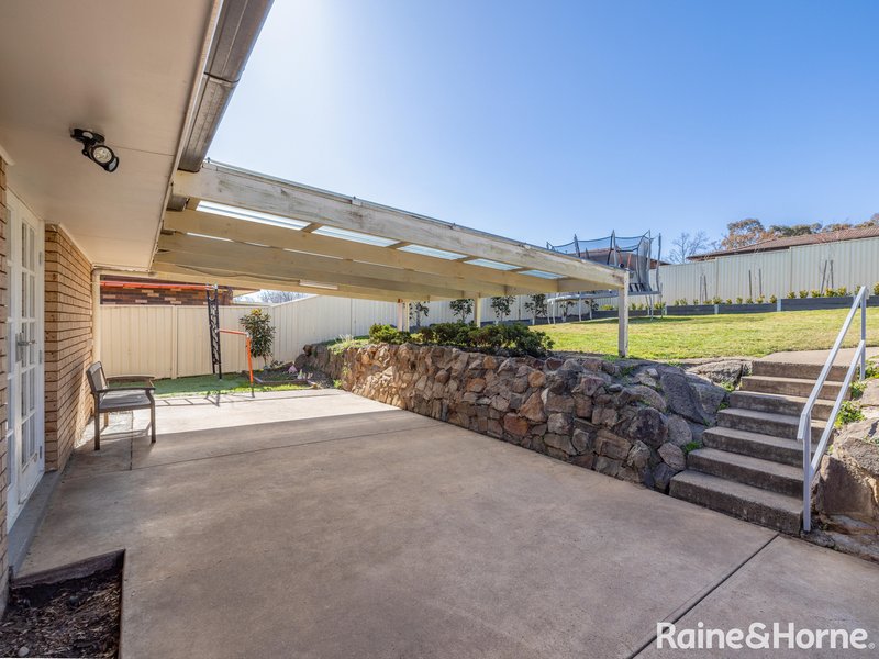 Photo - 30 Pellion Place, Windradyne NSW 2795 - Image 11