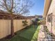 Photo - 30 Pellion Place, Windradyne NSW 2795 - Image 12