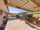 Photo - 30 Pellion Place, Windradyne NSW 2795 - Image 13